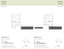 Marina Gardens Lane (D1), Apartment #605456111